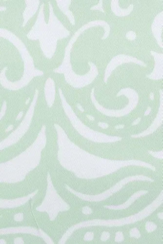 400 Thread Count Premium Supima Cotton No Iron Sateen Duvet Bed Cover