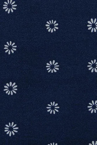 300 Thread Count Cotton Smooth Percale Printed Comforter