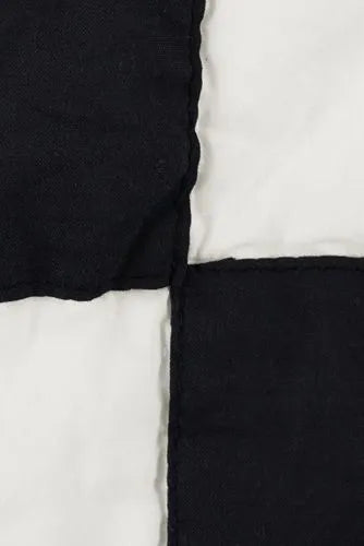Irish Chain Quilt
