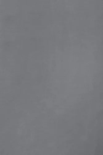 700 Thread Count Luxe Sateen Egyptian Cotton No Iron Bed Sheet Set