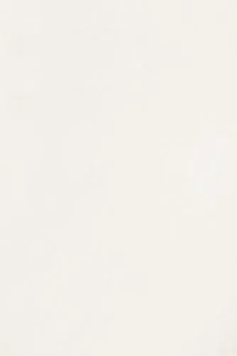 Essential Garment Washed Cotton Percale Bed Sheet Set