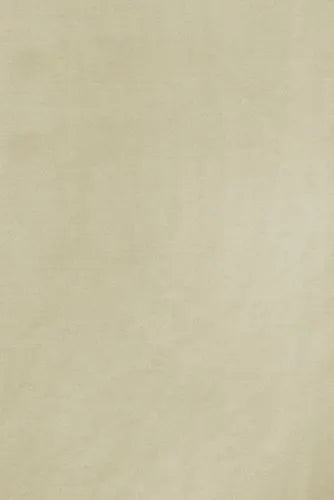 300 Thread Count Cotton Percale Bed Sheet Set