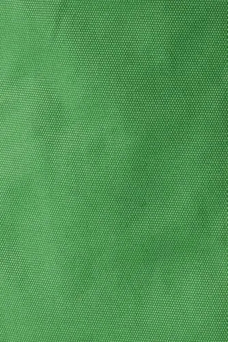 John Deere Medium Open Top Tote