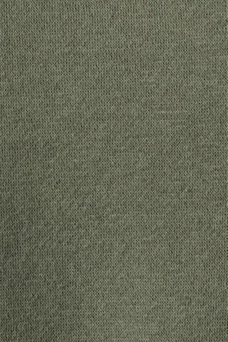 Kids Reversible Sherpa Fleece Hoodie