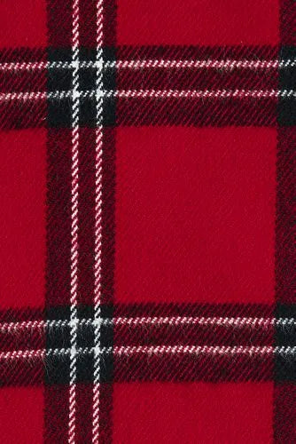 Flagship Flannel Shirt