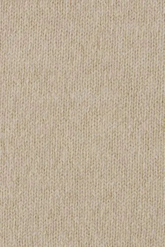 Women's CashTouch Travel Wrap