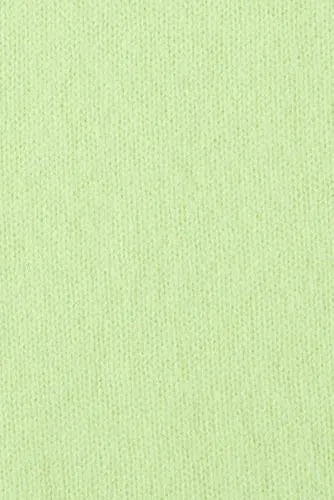 Women's Cashmere Cardigan Sweater