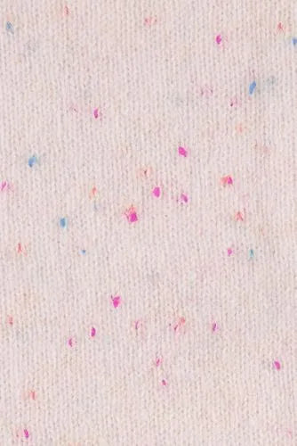 Women's Cashmere Cardigan
