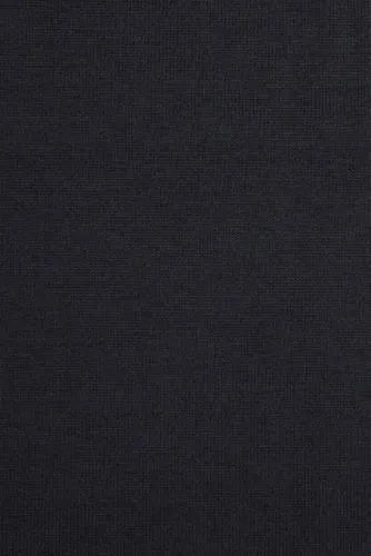 Men's Active Performance Quarter Zip Pullover