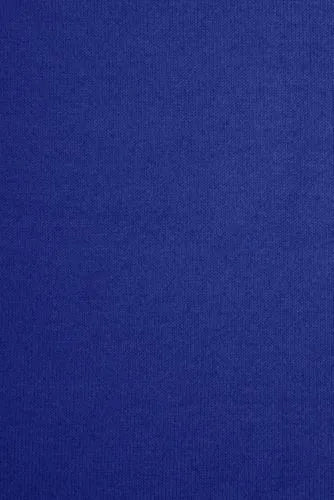 Men's Active Performance Quarter Zip Pullover