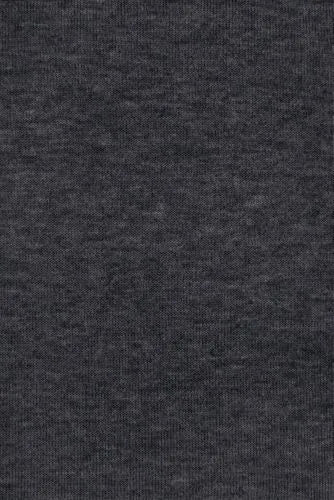 Unisex Raglan Plaited Sweater