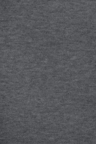 Men's Drifter Quarter Zip Sweater