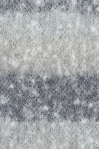 Brushed Cashtouch Throw Blanket