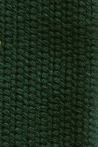 Needlepoint Personalized Christmas Stocking