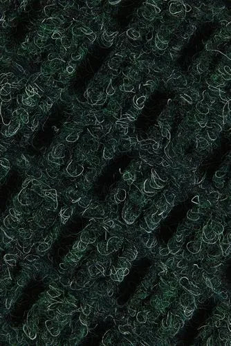 Matterly Waterhog® Floor Mat Pine Trees
