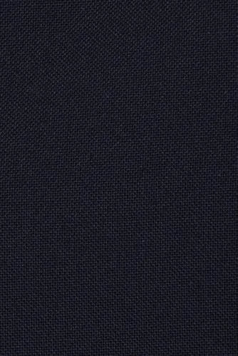 Men's Hopsack Blazer