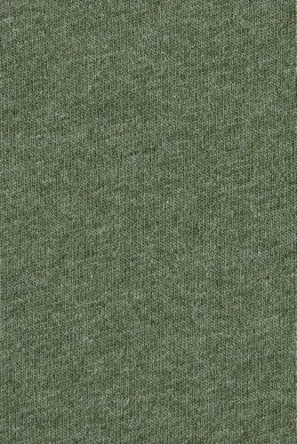 Lightweight Jersey Long Sleeve Turtleneck