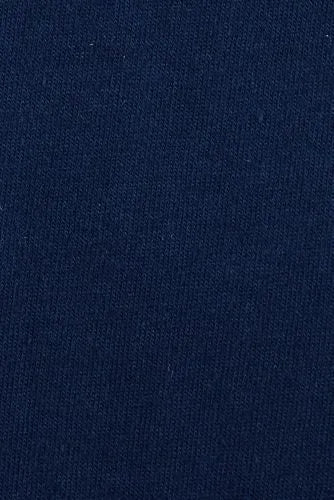 Men's V-neck Undershirt 3 Pack