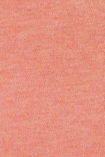 Men's Short Sleeve Cotton Supima Polo Shirt