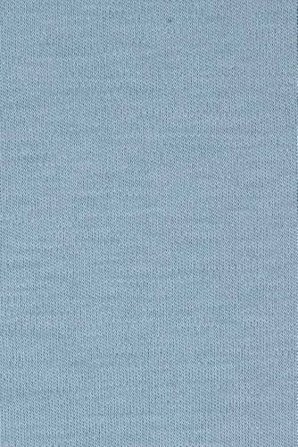 Men's Drifter Quarter Zip Sweater