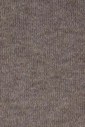 Men's Drifter Quarter Zip Sweater