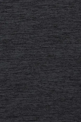 Unisex Rapid Dry Space Dye Quarter Zip Pullover Shirt