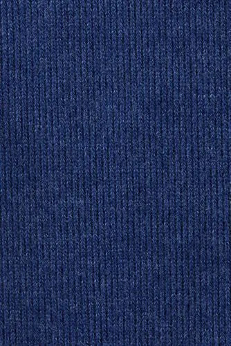 Bedford Rib Quarter Zip Pullover Sweater