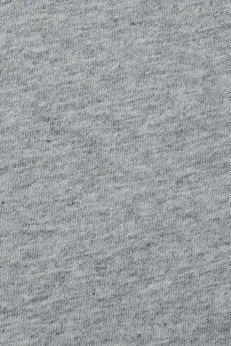 Men's Short Sleeve Cotton Supima Tee