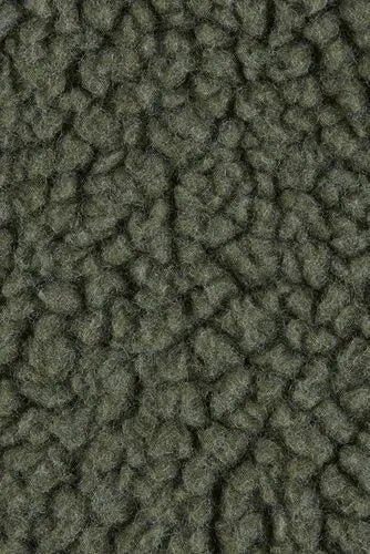 Anyweather Fleece Quarter Zip Pullover