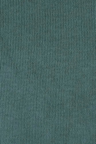 Men's Cotton Supima Mock Turtleneck