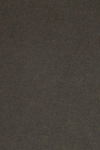 Men's Long Sleeve Cotton Supima Polo Shirt