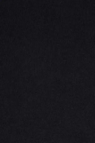 Men's Short Sleeve Super Tee