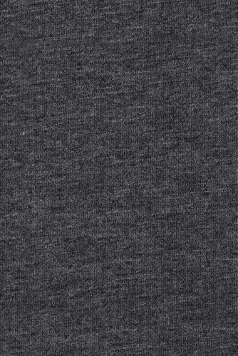 Men's Jersey Knit Short