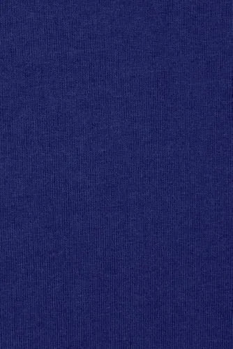 Unisex Short Sleeve Quarter Zip Textured Polo Shirt