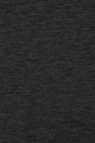 Men's Cotton Supima Turtleneck