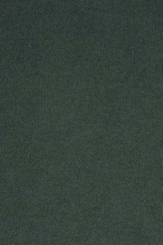 Men's Short Sleeve Super Tee