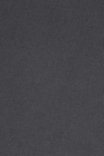 Unisex Rapid Dry Quarter Zip Pullover