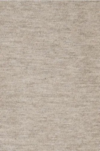 Men's Super-T Mock Turtleneck