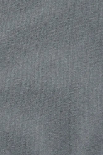 Boys Athletic Shorts