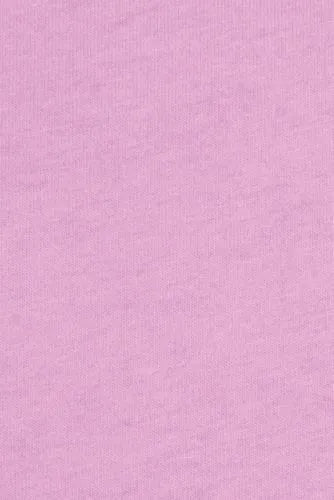 Girls Short Sleeve Essential Tee