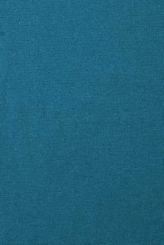 Supima Cotton Long Sleeve Crewneck T-Shirt