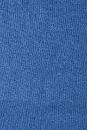 Men's Super-T Mock Turtleneck