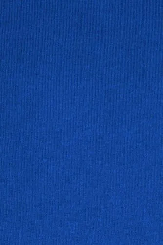 Supima Cotton V-neck T-Shirt