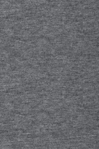 Men's Cotton Supima Mock Turtleneck
