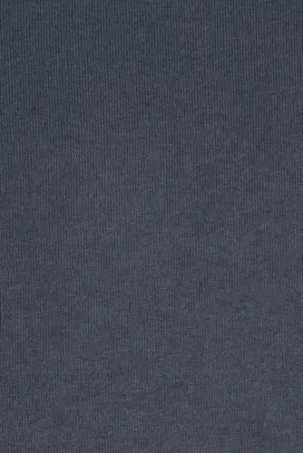 Men's Short Sleeve Performance Snap Polo