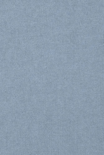 Men's Short Sleeve Cotton Supima Tee