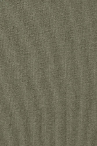 Men's Super-T Mock Turtleneck