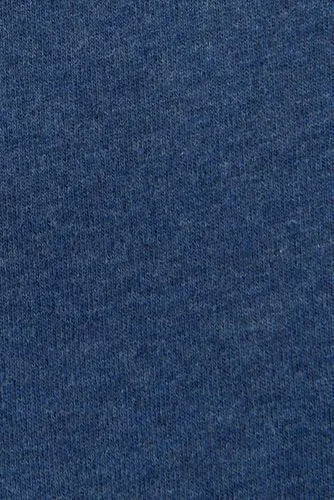 Men's Super-T Long Sleeve Henley Shirt