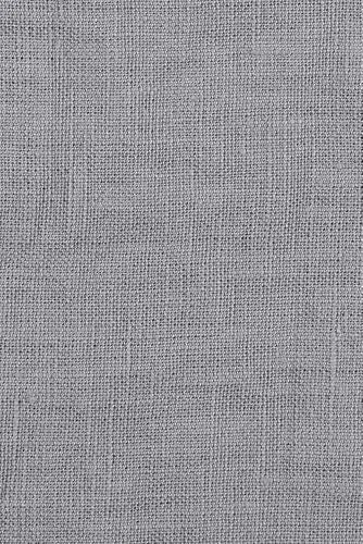 Textured Velvet Quilt