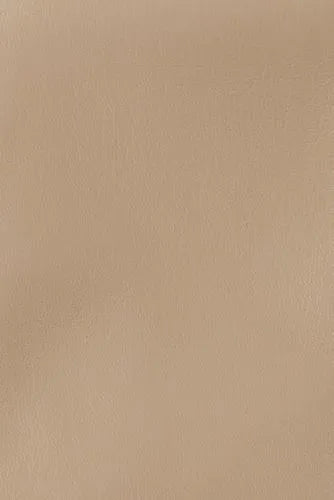 Women's Cashtouch Lined Faux Leather Glove
